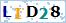 Click Refresh verification code