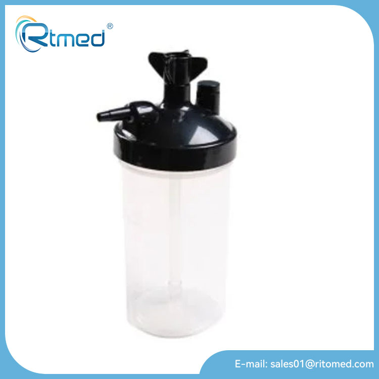 Nawilżacz 500 ml