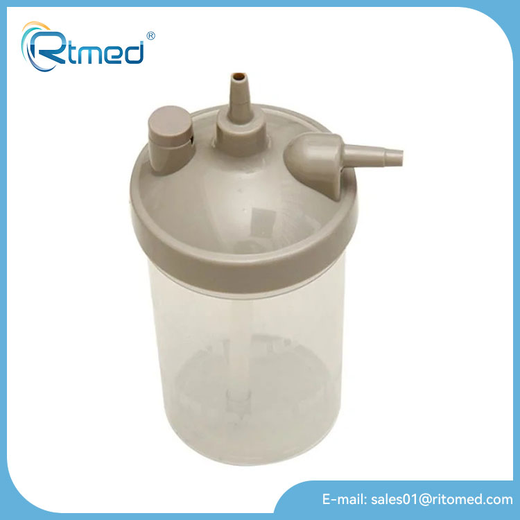 Nawilżacz 250 ml