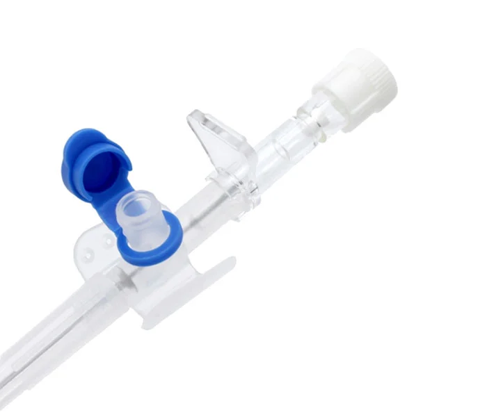 Iv Cannula Iv Cannula